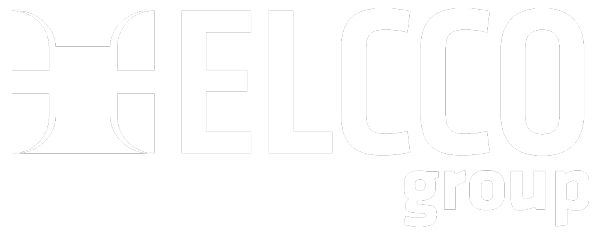 ELCCO Group
